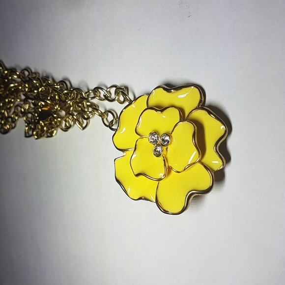 Necklace - Picture 6 of 6